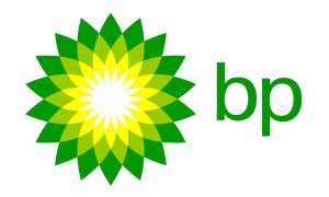 British Petroleum