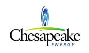 Chesapeake