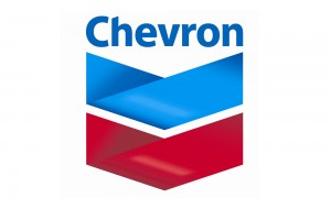 Chevron