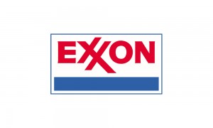 Exxon