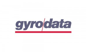 Gyrodata