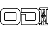 OD Inspections