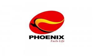 Pheonix