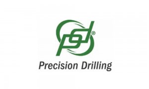 Precision Drilling