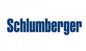 Schlumberger