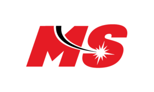 MS