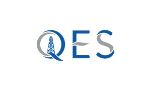 QES