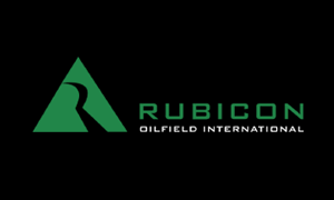 Rubicon