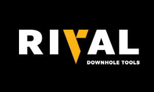 Rivaldt