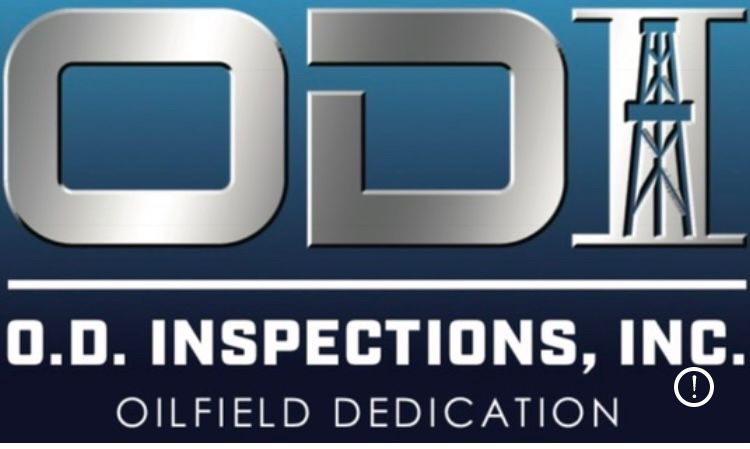 O D Inspections Inc